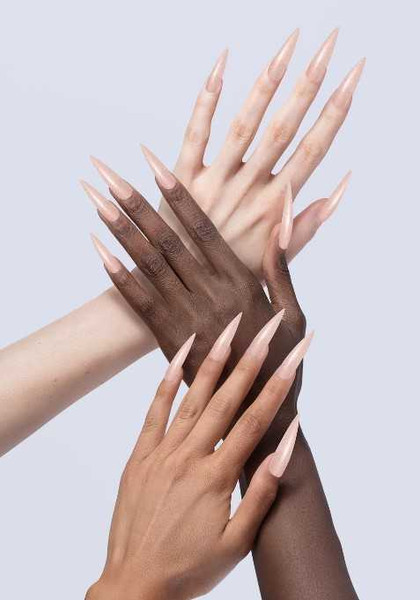 141 - Valentino Gel Polish Colour | 15ml/ 0.5oz Valentino Gel Polish Colour