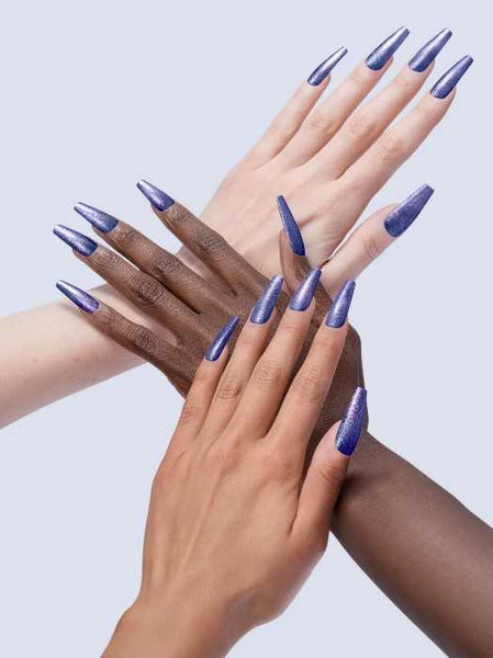 143 - Valentino Gel Polish Colour | 15ml/ 0.5oz Valentino Gel Polish Colour