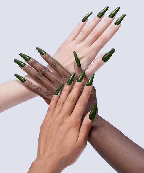 149 - Valentino Gel Polish Colour | 15ml/ 0.5oz Valentino Gel Polish Colour