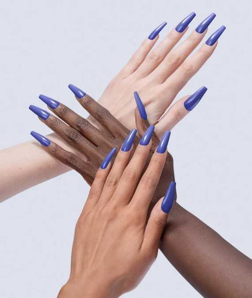 150 - Valentino Gel Polish Colour | 15ml/ 0.5oz Valentino Gel Polish Colour