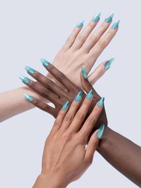 157 - Valentino Gel Polish Colour | 15ml/ 0.5oz Valentino Gel Polish Colour