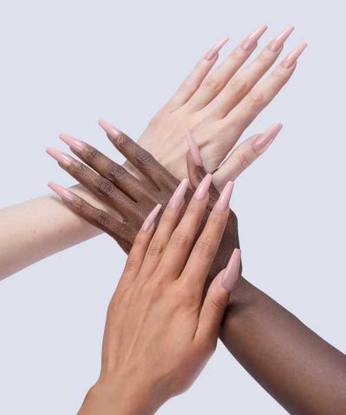 162 - Valentino Gel Polish Colour | 15ml/ 0.5oz Valentino Gel Polish Colour