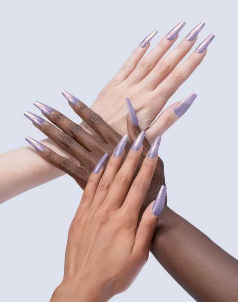 167 - Valentino Gel Polish Colour | 15ml/ 0.5oz Valentino Gel Polish Colour