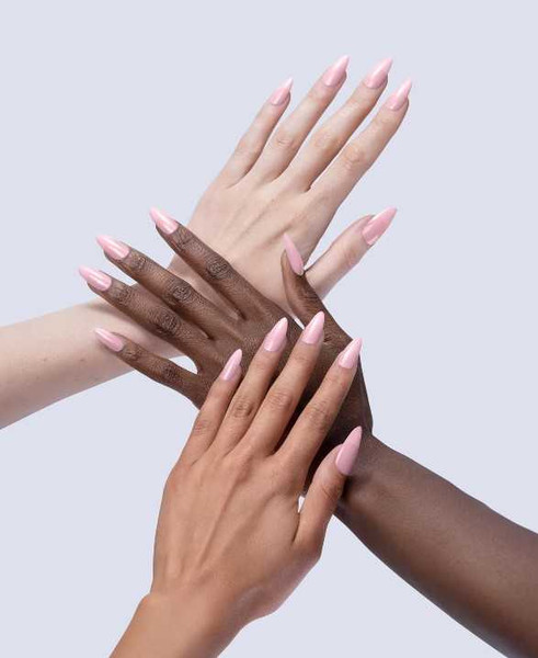 179 - Valentino Gel Polish Colour | 15ml/ 0.5oz Valentino Gel Polish Colour