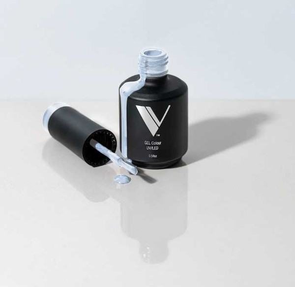 192 - Valentino Gel Polish Colour | 15ml/ 0.5oz