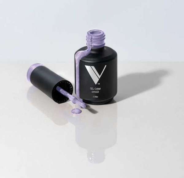 193 - Valentino Gel Polish Colour | 15ml/ 0.5oz