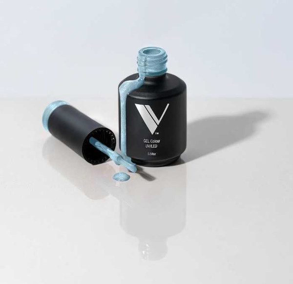 194 - Valentino Gel Polish Colour | 15ml/ 0.5oz