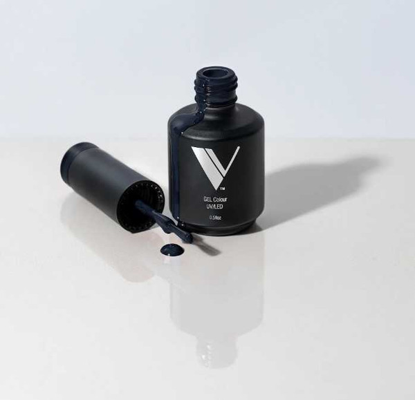 208 - Valentino Gel Polish Colour | 15ml/ 0.5oz