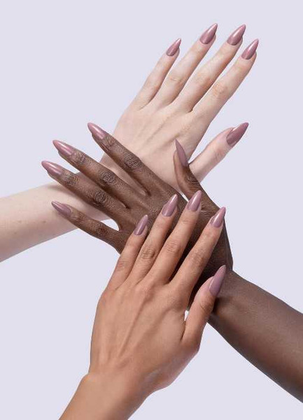 212 - Valentino Gel Polish Colour | 15ml/ 0.5oz Valentino Gel Polish Colour