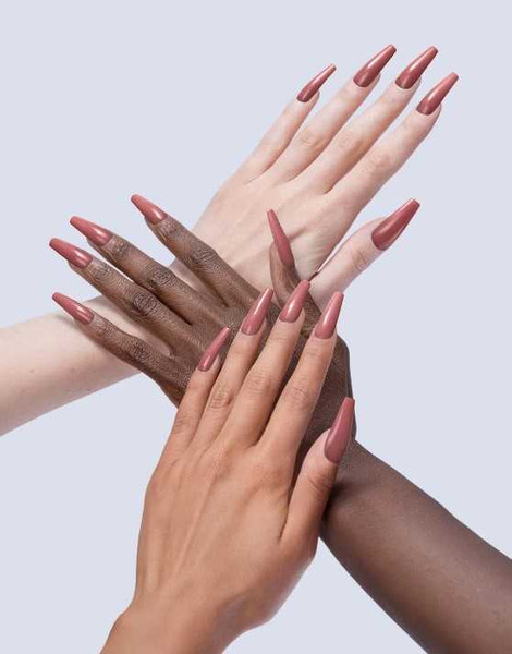 218 - Valentino Gel Polish Colour | 15ml/ 0.5oz Valentino Gel Polish Colour