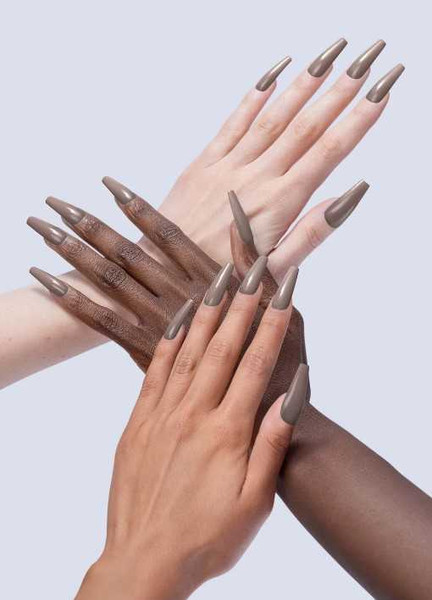 220 - Valentino Gel Polish Colour | 15ml/ 0.5oz Valentino Gel Polish Colour