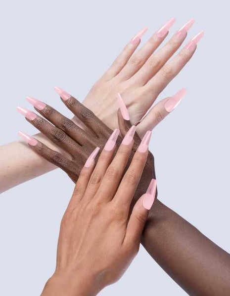 224 - Valentino Gel Polish Colour | 15ml/ 0.5oz Valentino Gel Polish Colour