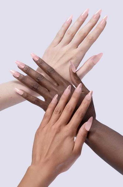 225 - Valentino Gel Polish Colour | 15ml/ 0.5oz Valentino Gel Polish Colour