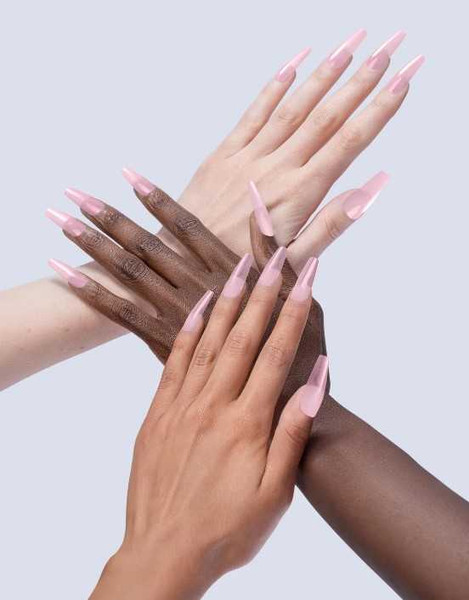 226 - Valentino Gel Polish Colour | 15ml/ 0.5oz Valentino Gel Polish Colour