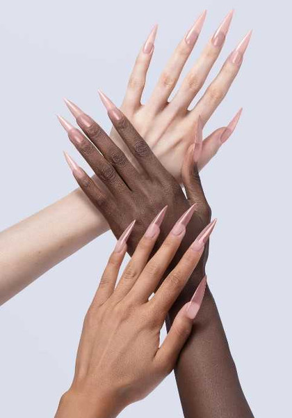 227 - Valentino Gel Polish Colour | 15ml/ 0.5oz Valentino Gel Polish Colour