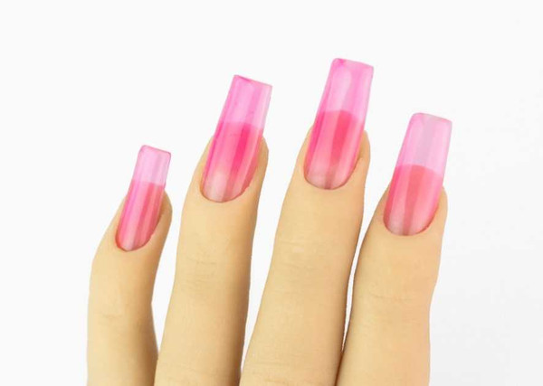 OG 103 - NOTPISH Matching Gel and Lacquer Set "OG" COLLECTION