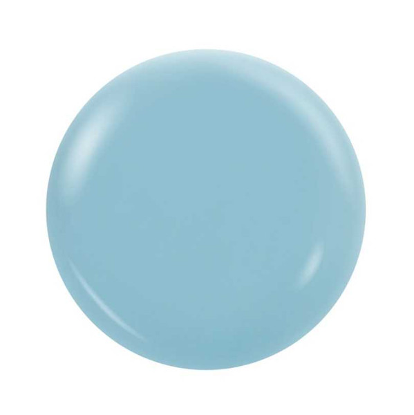 OG 107 - NOTPISH Matching Gel and Lacquer Set "OG" COLLECTION