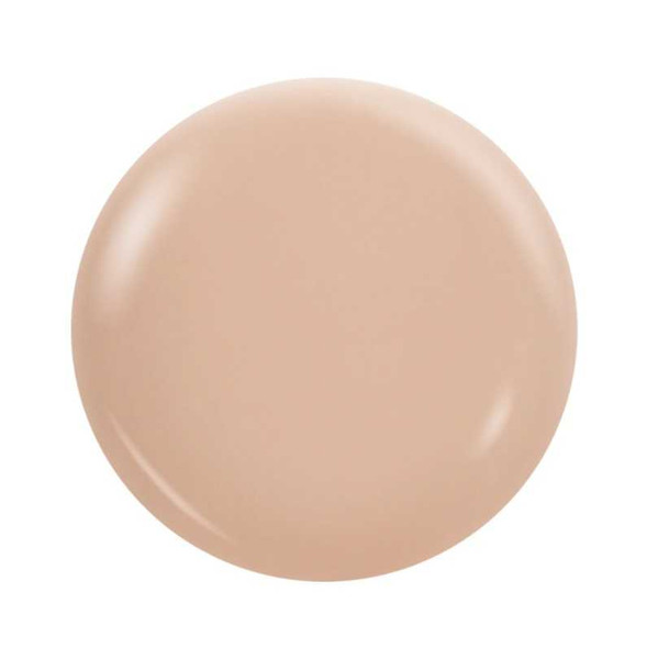 OG 110 - NOTPISH Matching Gel and Lacquer Set "OG" COLLECTION