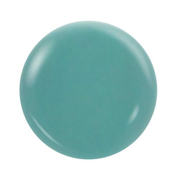 OG 114 - NOTPISH Matching Gel and Lacquer Set "OG" COLLECTION
