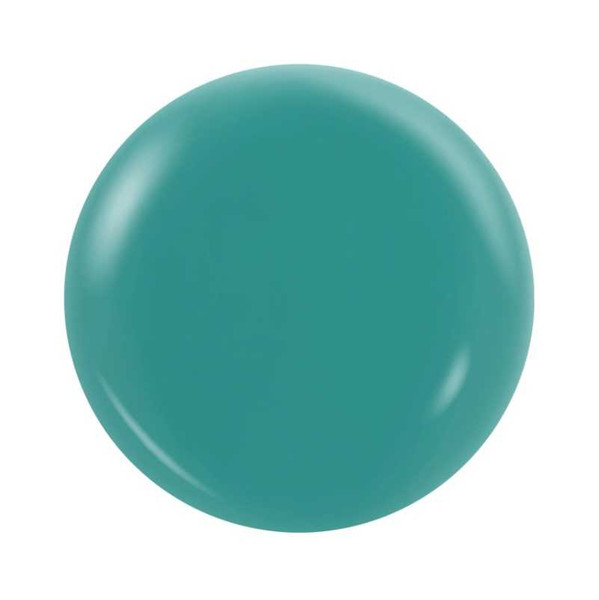 OG 129 - NOTPISH Matching Gel and Lacquer Set "OG" COLLECTION