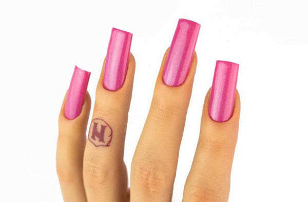 OG 130 - NOTPISH Matching Gel and Lacquer Set "OG" COLLECTION