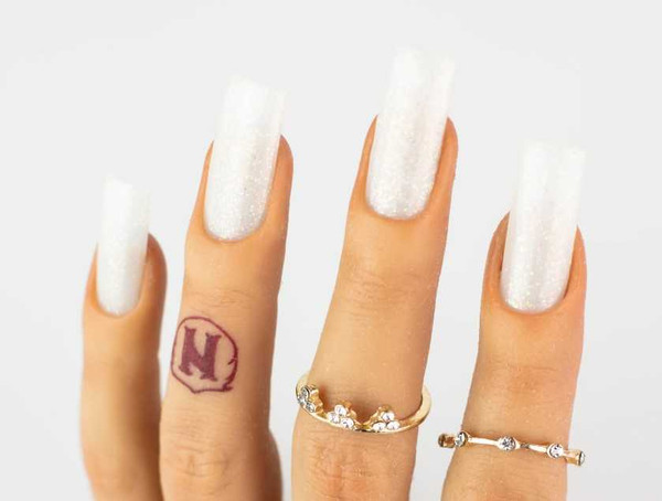 OG 174 - NOTPISH Matching Gel and Lacquer Set "OG" COLLECTION
