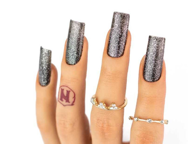 OG 193 - NOTPISH Matching Gel and Lacquer Set "OG" COLLECTION