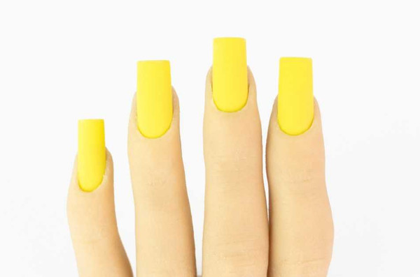 OG 104 Sun Kiss - NOTPOLISH 2 in 1 "OG" Powder Collection ACRYLIC POWDERS