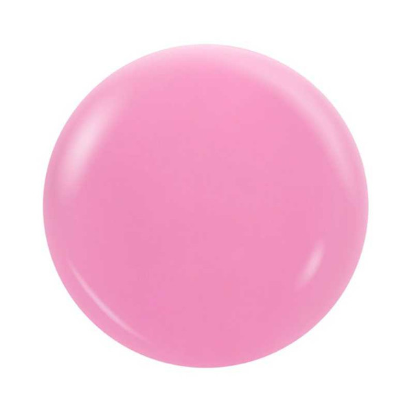 OG 105 Pleasure P - NOTPOLISH 2 in 1 "OG" Powder Collection ACRYLIC POWDERS