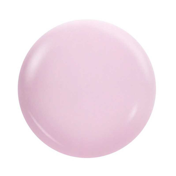 OG 106 My Big Lush - NOTPOLISH 2 in 1 "OG" Powder Collection ACRYLIC POWDERS