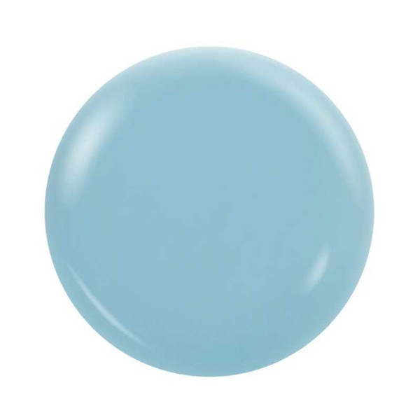 OG 107 Azure - NOTPOLISH 2 in 1 "OG" Powder Collection ACRYLIC POWDERS