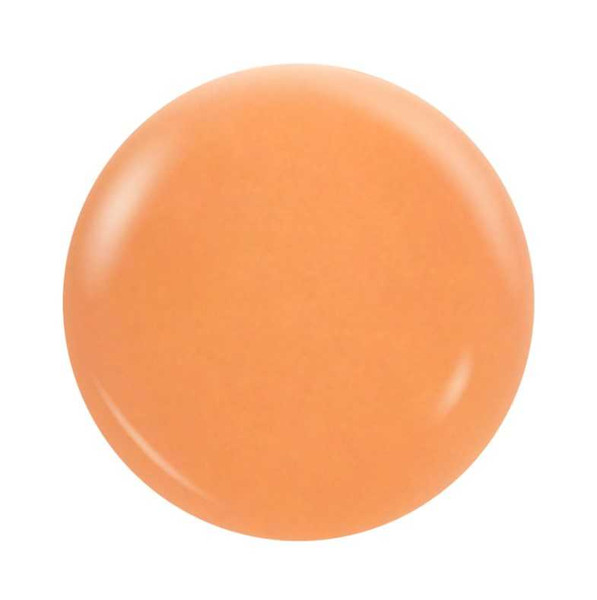 OG 108 Wild Dream - NOTPOLISH 2 in 1 "OG" Powder Collection ACRYLIC POWDERS