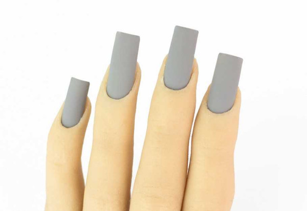 OG 109 Priority - NOTPOLISH 2 in 1 "OG" Powder Collection ACRYLIC POWDERS