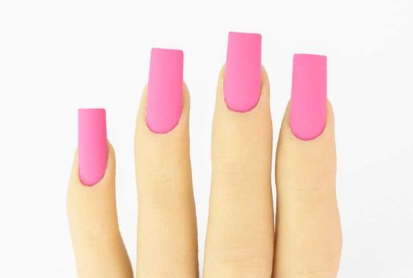 OG 119 - NOTPOLISH 2 in 1 "OG" Powder Collection ACRYLIC POWDERS