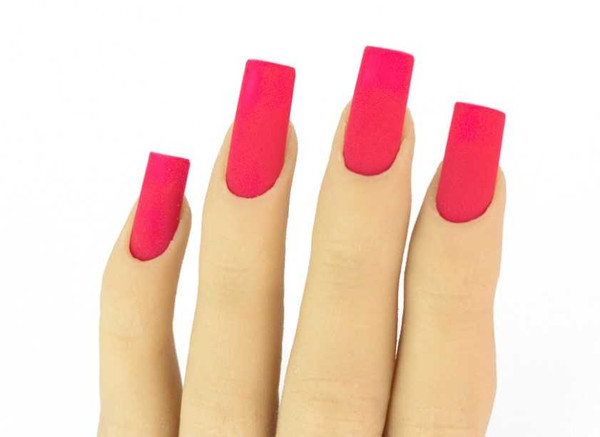 OG 120 - NOTPOLISH 2 in 1 "OG" Powder Collection ACRYLIC POWDERS