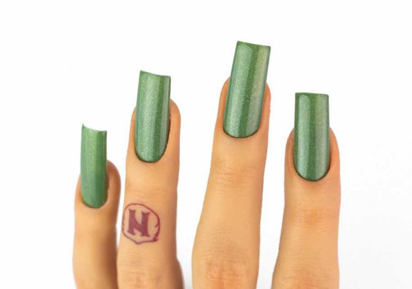 OG 124 - NOTPOLISH 2 in 1 "OG" Powder Collection ACRYLIC POWDERS