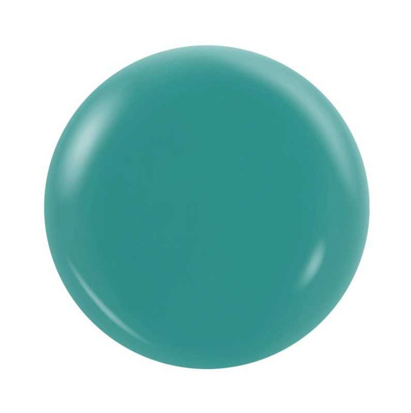 OG 129 - NOTPOLISH 2 in 1 "OG" Powder Collection ACRYLIC POWDERS
