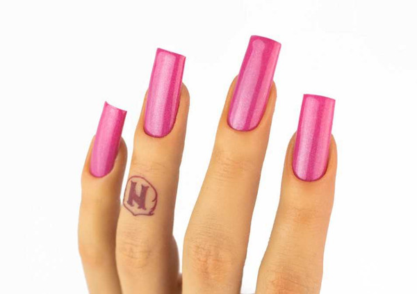 OG 130 - NOTPOLISH 2 in 1 "OG" Powder Collection ACRYLIC POWDERS