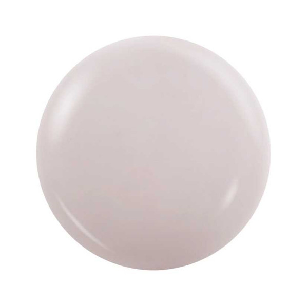 OG 136 - NOTPOLISH 2 in 1 "OG" Powder Collection ACRYLIC POWDERS