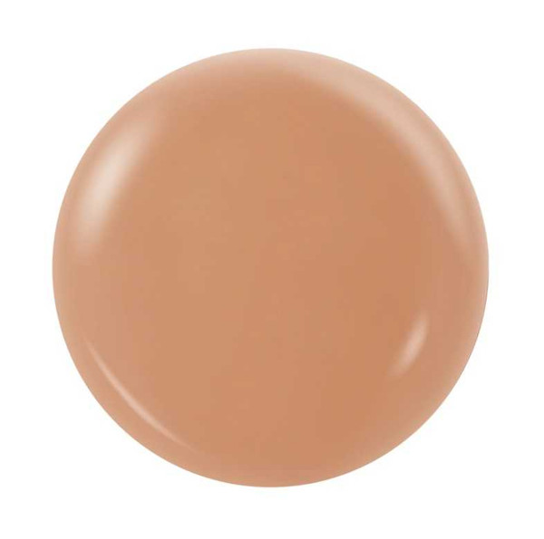 OG 139 - NOTPOLISH 2 in 1 "OG" Powder Collection ACRYLIC POWDERS