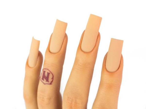 OG 143 - NOTPOLISH 2 in 1 "OG" Powder Collection ACRYLIC POWDERS