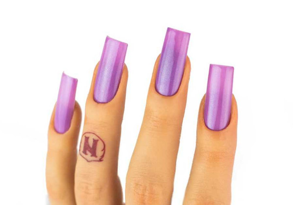 OG 144 - NOTPOLISH 2 in 1 "OG" Powder Collection ACRYLIC POWDERS
