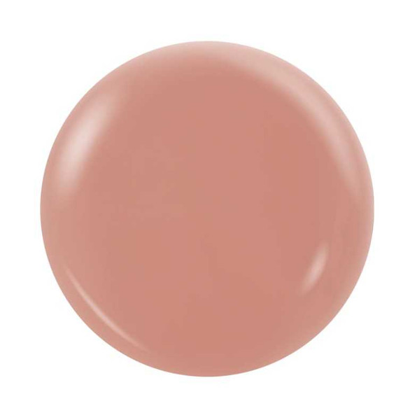 OG 147 - NOTPOLISH 2 in 1 "OG" Powder Collection ACRYLIC POWDERS