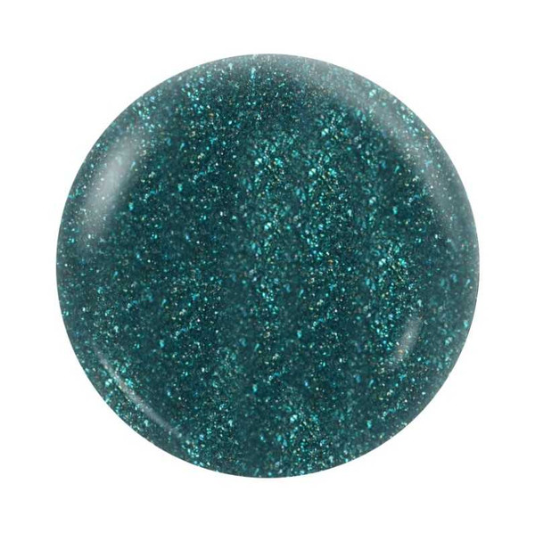 OG 152 - NOTPOLISH 2 in 1 "OG" Powder Collection ACRYLIC POWDERS