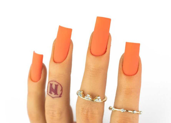 OG 154 - NOTPOLISH 2 in 1 "OG" Powder Collection ACRYLIC POWDERS