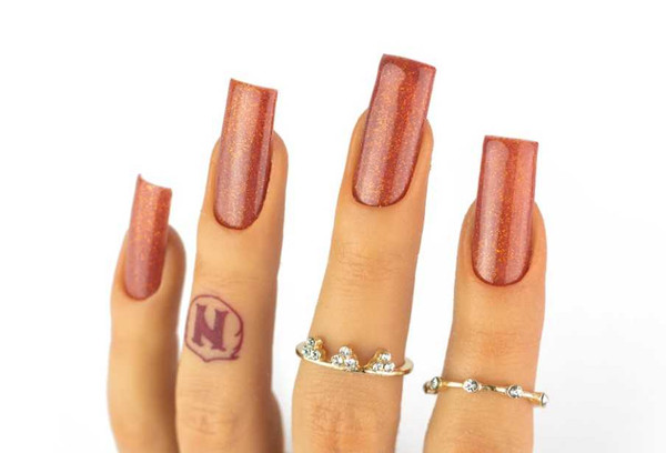 OG 161 - NOTPOLISH 2 in 1 "OG" Powder Collection ACRYLIC POWDERS