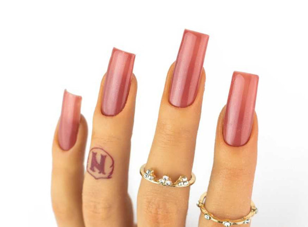 OG 165 - NOTPOLISH 2 in 1 "OG" Powder Collection ACRYLIC POWDERS