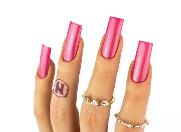 OG 168 - NOTPOLISH 2 in 1 "OG" Powder Collection ACRYLIC POWDERS
