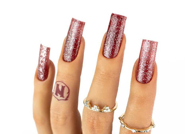 OG 169 - NOTPOLISH 2 in 1 "OG" Powder Collection ACRYLIC POWDERS