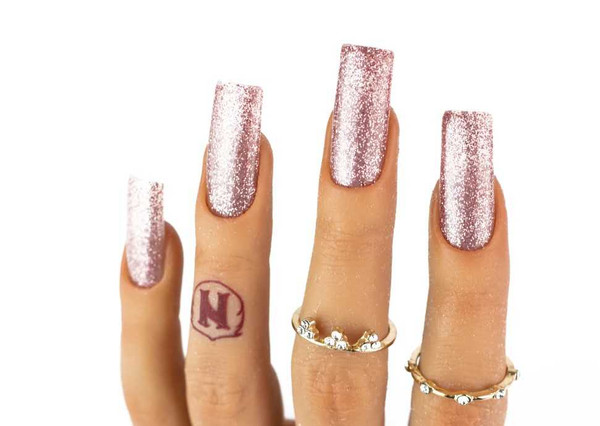OG 172 - NOTPOLISH 2 in 1 "OG" Powder Collection ACRYLIC POWDERS